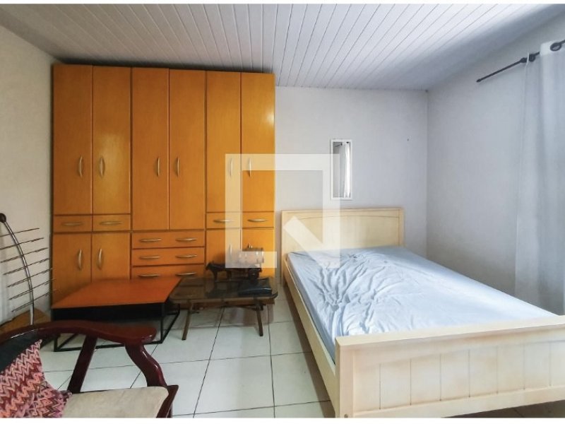 Casa à venda Ipiranga  com 196m² e 5 quartos por R$ 1.200.000 - 16969033-img-8926.jpg