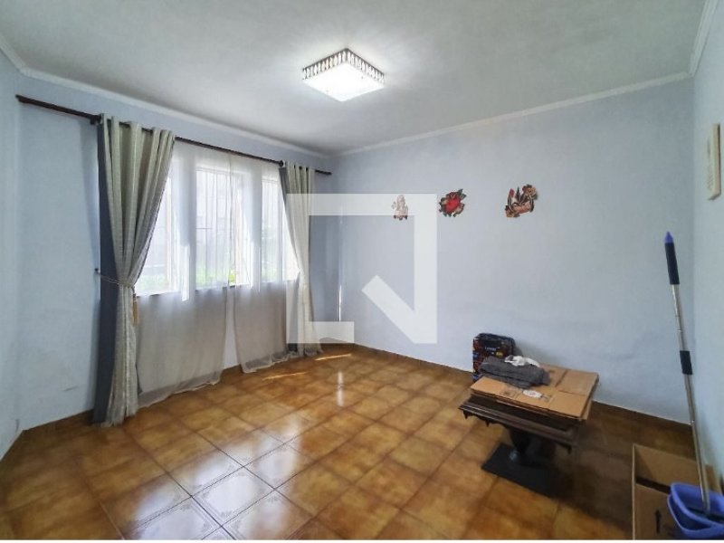 Casa à venda Ipiranga  com 196m² e 5 quartos por R$ 1.200.000 - 1888170259-img-8919.jpg
