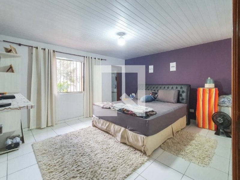 Casa à venda Ipiranga  com 196m² e 5 quartos por R$ 1.200.000 - 1932673074-img-8930.jpg