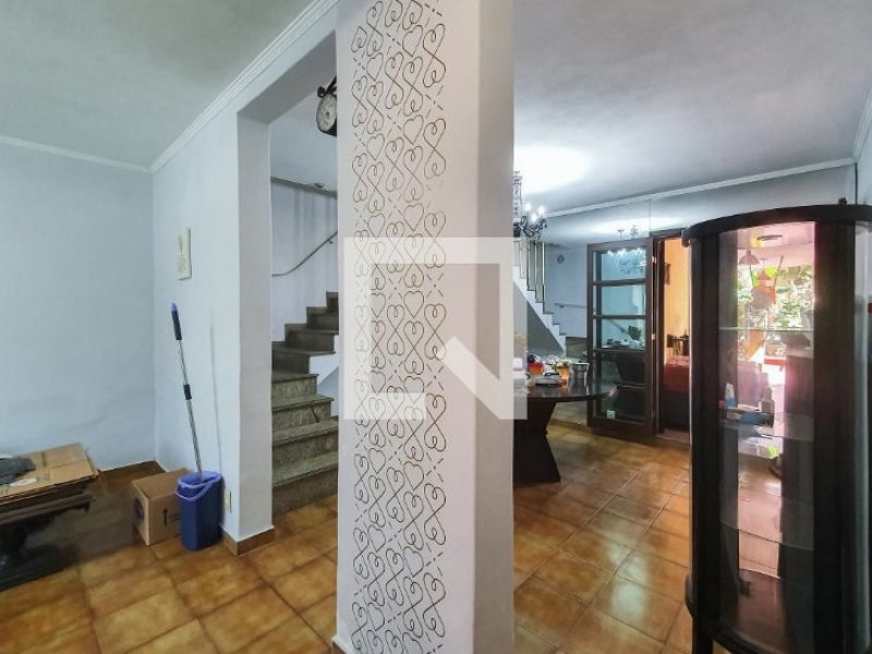 Casa à venda Ipiranga  com 196m² e 5 quartos por R$ 1.200.000 - 2026953501-img-8917.jpg