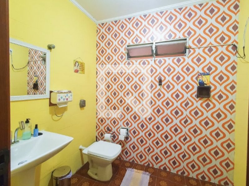Casa à venda Ipiranga  com 196m² e 5 quartos por R$ 1.200.000 - 2033976628-img-8923.jpg