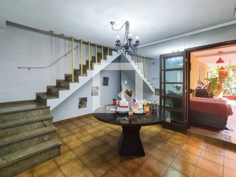 Casa à venda Ipiranga  com 196m² e 5 quartos por R$ 1.200.000 - 247003752-img-8920.jpg
