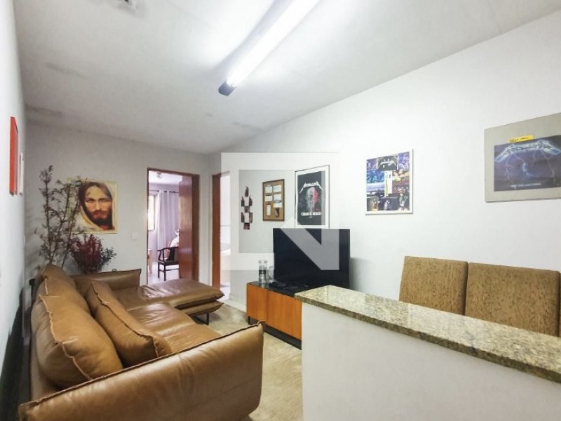 Casa à venda Ipiranga  com 196m² e 5 quartos por R$ 1.200.000 - 32227305-img-8922.jpg
