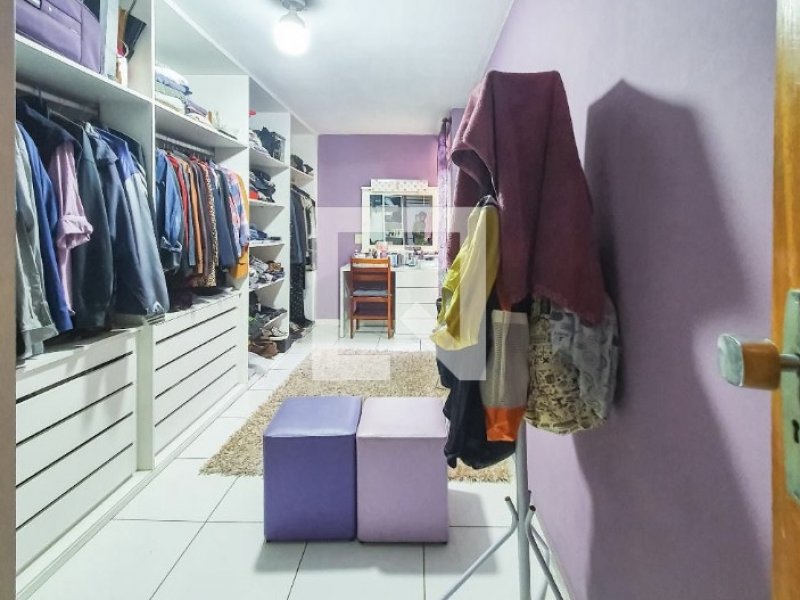 Casa à venda Ipiranga  com 196m² e 5 quartos por R$ 1.200.000 - 550068707-img-8932.jpg