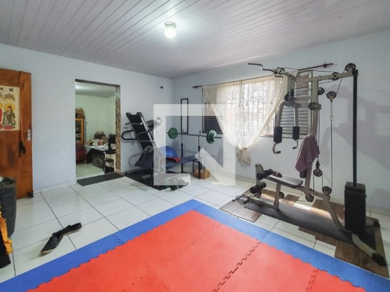 Casa à venda Ipiranga  com 196m² e 5 quartos por R$ 1.200.000 - 575486896-img-8927.jpg