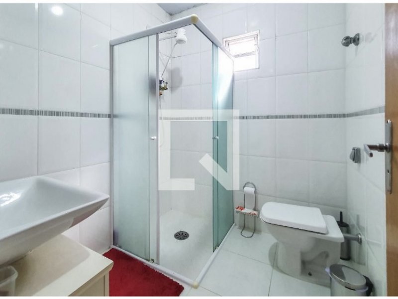 Casa à venda Ipiranga  com 196m² e 5 quartos por R$ 1.200.000 - 775708088-img-8925.jpg