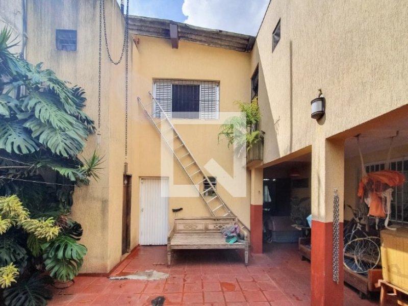 Casa à venda Ipiranga  com 196m² e 5 quartos por R$ 1.200.000 - 804334116-img-8937.jpg