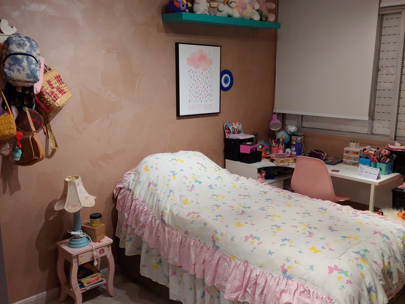 Apartamento à venda Aclimação com 85m² e 3 quartos por R$ 990.000 - 1332265841-16480727935352451079518314398482.jpg