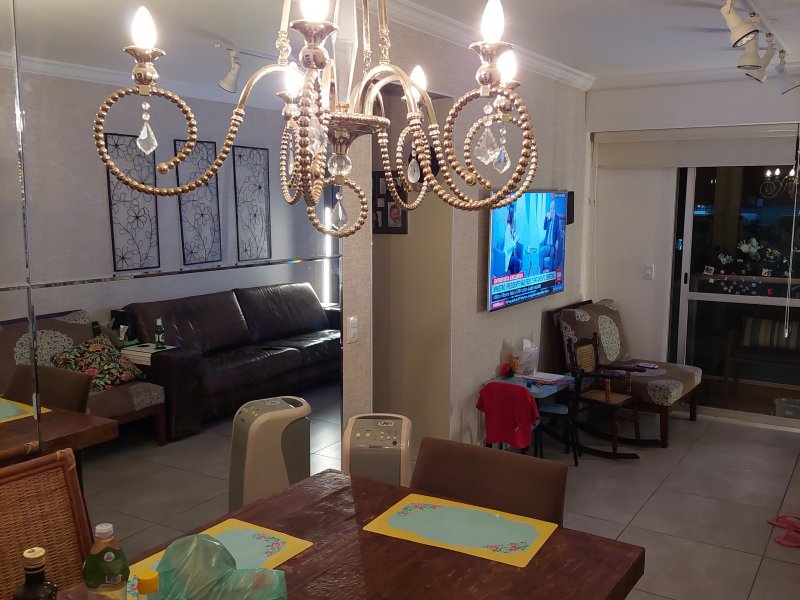 Apartamento à venda Aclimação com 85m² e 3 quartos por R$ 990.000 - 135323455-16480727167175194053559617824198.jpg