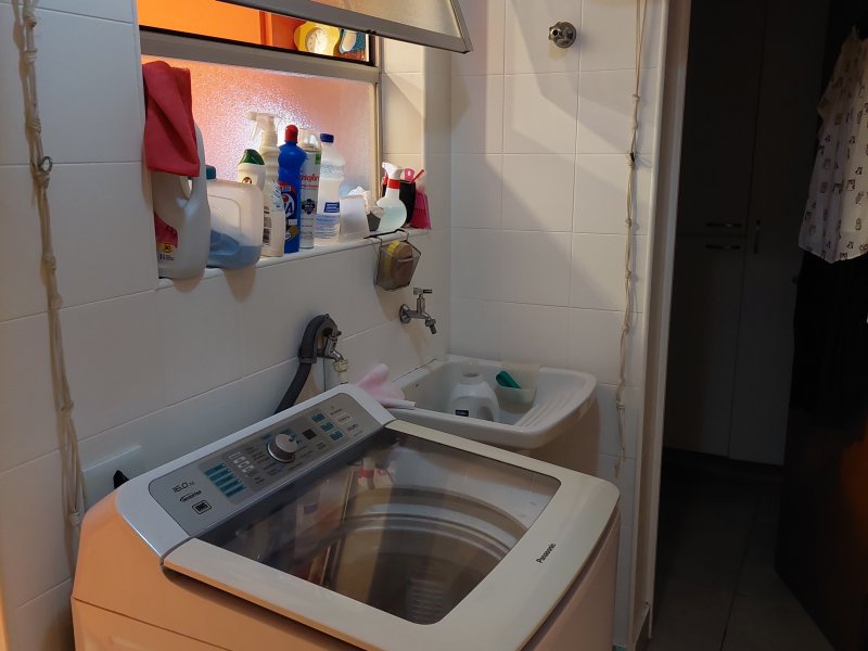 Apartamento à venda Aclimação com 85m² e 3 quartos por R$ 990.000 - 1489848579-16480726642007334548004014302547.jpg