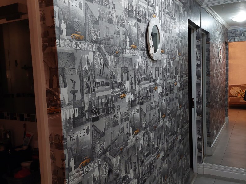 Apartamento à venda Aclimação com 85m² e 3 quartos por R$ 990.000 - 1622873600-16480727698313632514002987343052.jpg