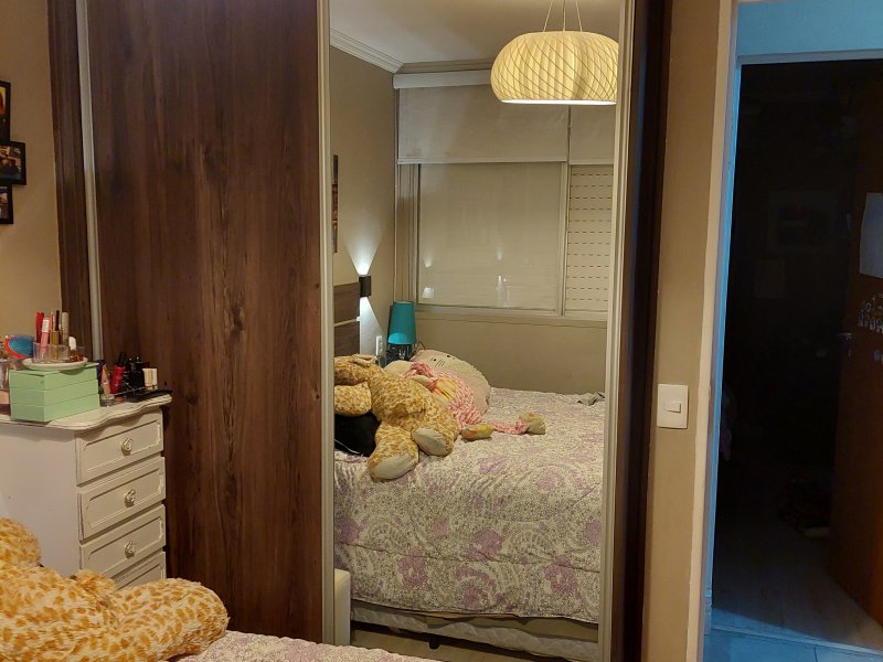 Apartamento à venda Aclimação com 85m² e 3 quartos por R$ 990.000 - 2043968071-16480728442213548725947274210409.jpg