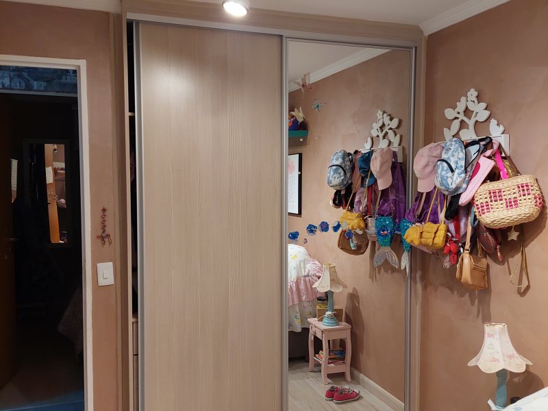 Apartamento à venda Aclimação com 85m² e 3 quartos por R$ 990.000 - 755062017-1648072818789832878354235787165.jpg