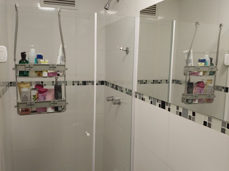 Apartamento à venda Aclimação com 85m² e 3 quartos por R$ 990.000 - 813970809-16480727458233746202281008682218.jpg