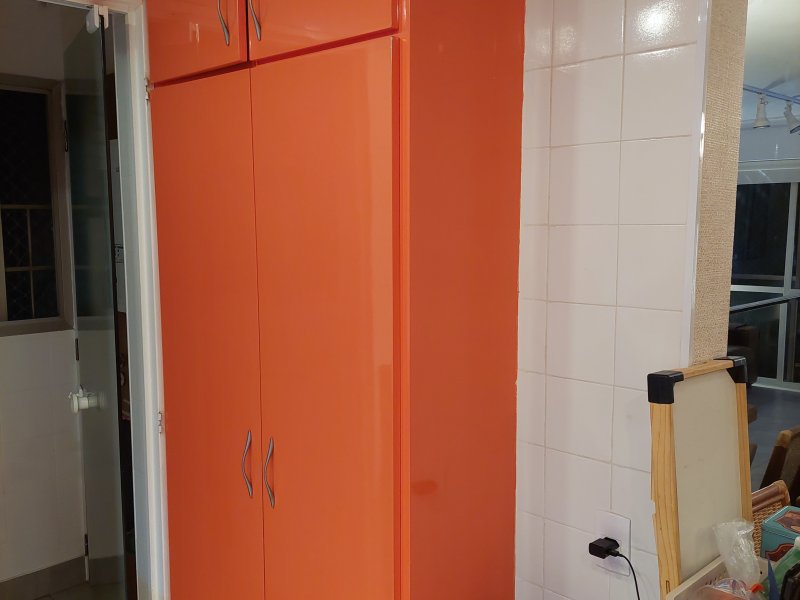 Apartamento à venda Aclimação com 85m² e 3 quartos por R$ 990.000 - 882763182-16480726946227105843877371342254.jpg