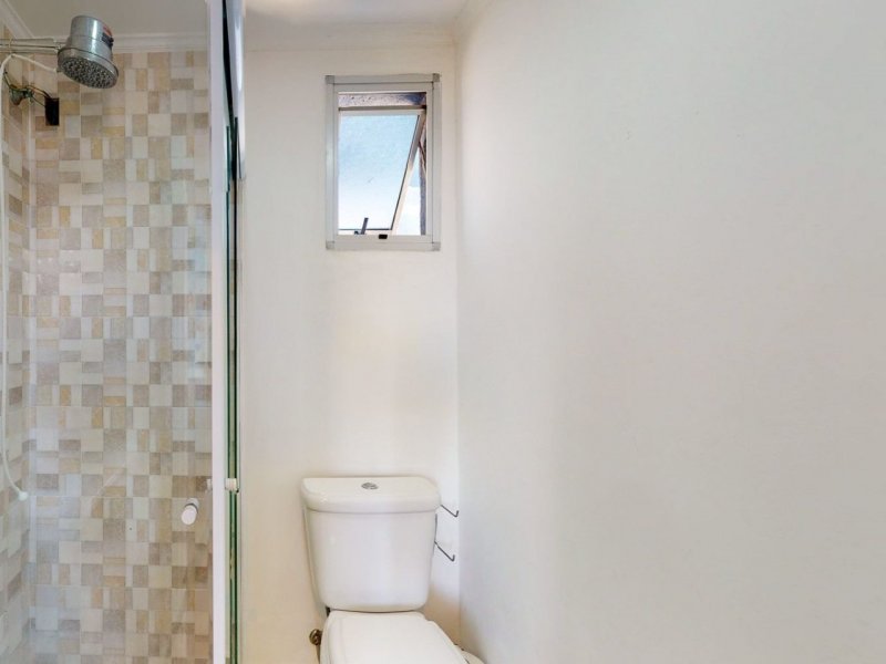 Apartamento à venda Cidade Líder com 55m² e 3 quartos por R$ 265.000 - 1052175021-img-20220323-wa0008.jpg