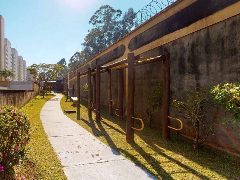 Apartamento à venda Cidade Líder com 55m² e 3 quartos por R$ 265.000 - 1110525095-img-20220323-wa0009.jpg