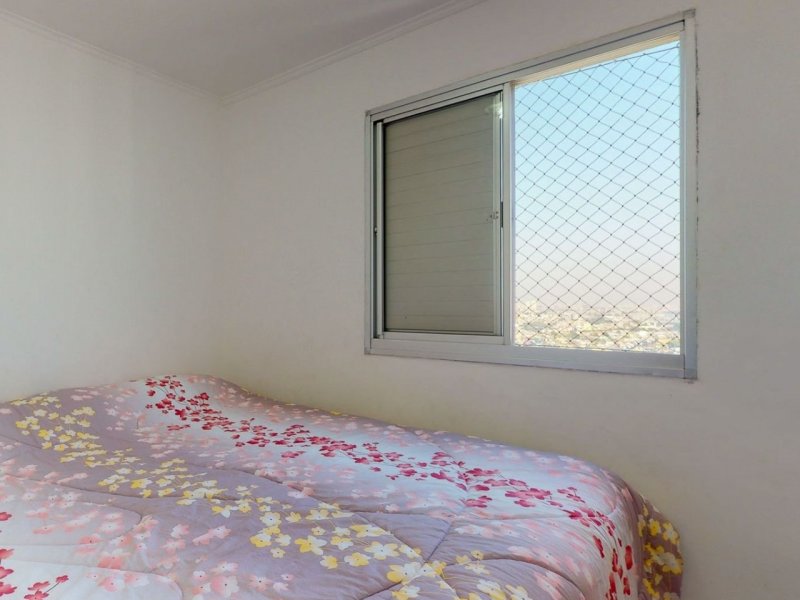 Apartamento à venda Cidade Líder com 55m² e 3 quartos por R$ 265.000 - 1793230709-img-20220323-wa0012.jpg
