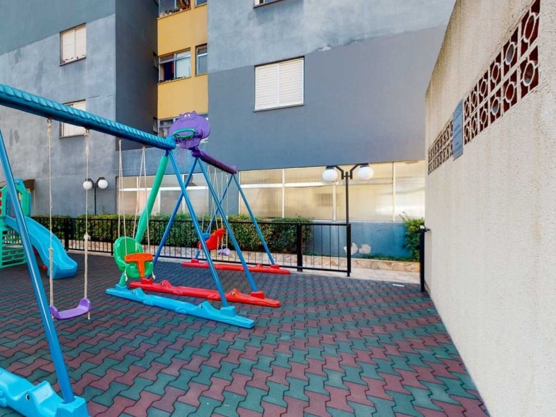 Apartamento à venda Cidade Líder com 55m² e 3 quartos por R$ 265.000 - 1794509538-img-20220323-wa0014.jpg