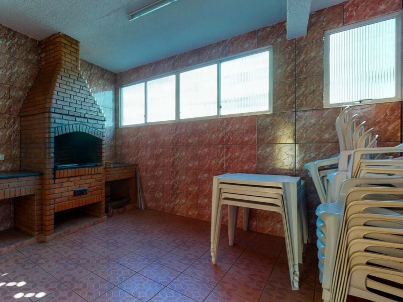 Apartamento à venda Cidade Líder com 55m² e 3 quartos por R$ 265.000 - 1808322076-img-20220323-wa0013.jpg