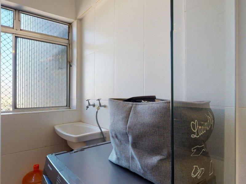 Apartamento à venda Cidade Líder com 55m² e 3 quartos por R$ 265.000 - 1857517417-img-20220323-wa0020.jpg