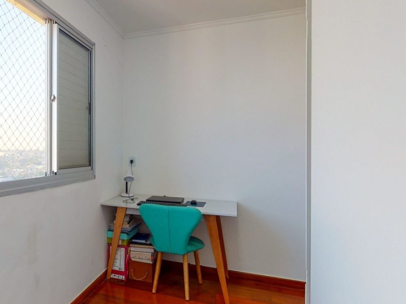 Apartamento à venda Cidade Líder com 55m² e 3 quartos por R$ 265.000 - 1872236707-img-20220323-wa0021.jpg