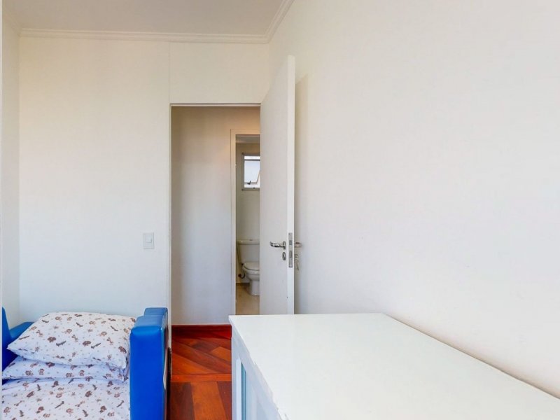 Apartamento à venda Cidade Líder com 55m² e 3 quartos por R$ 265.000 - 2031975083-img-20220323-wa0017.jpg