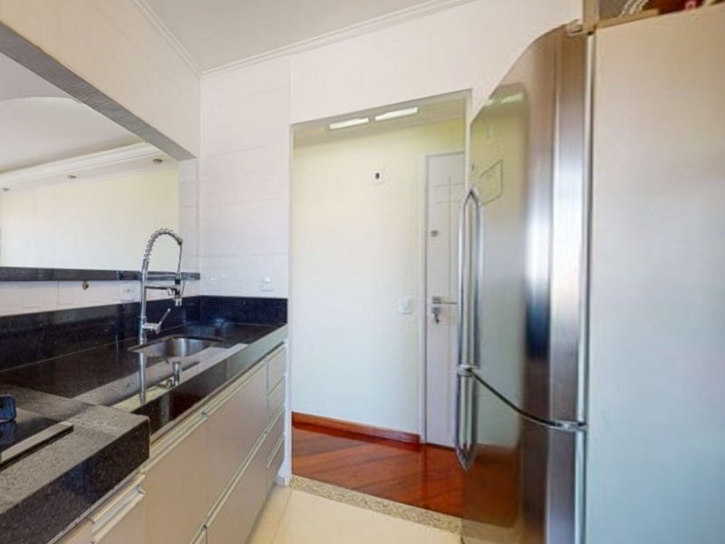 Apartamento à venda Cidade Líder com 55m² e 3 quartos por R$ 265.000 - 2084146281-img-20220323-wa0018.jpg