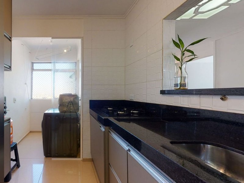 Apartamento à venda Cidade Líder com 55m² e 3 quartos por R$ 265.000 - 2108321762-img-20220323-wa0003.jpg