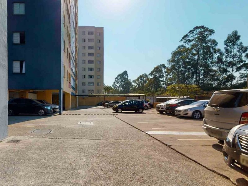 Apartamento à venda Cidade Líder com 55m² e 3 quartos por R$ 265.000 - 2114592395-img-20220323-wa0010.jpg