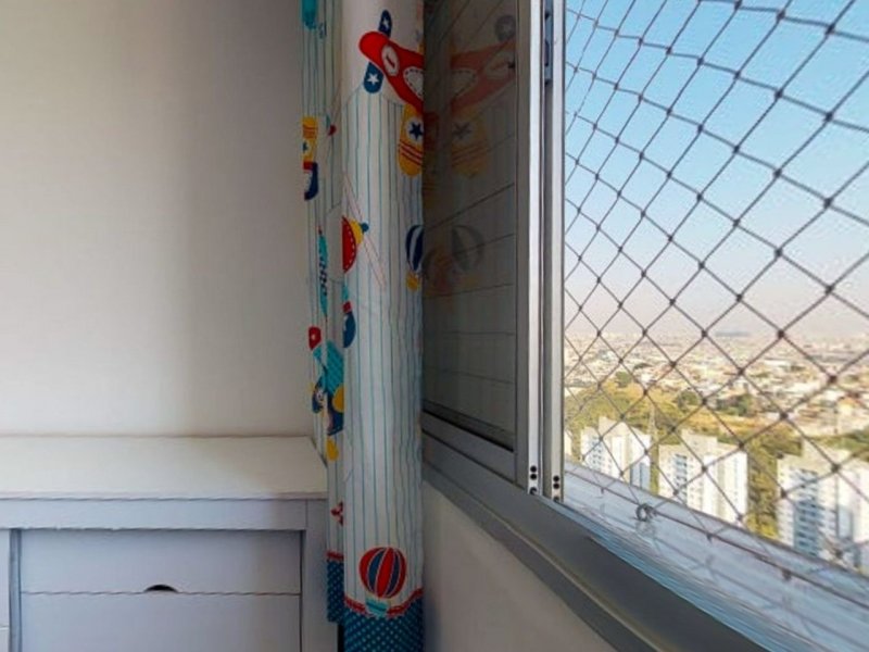 Apartamento à venda Cidade Líder com 55m² e 3 quartos por R$ 265.000 - 351218573-img-20220323-wa0016.jpg