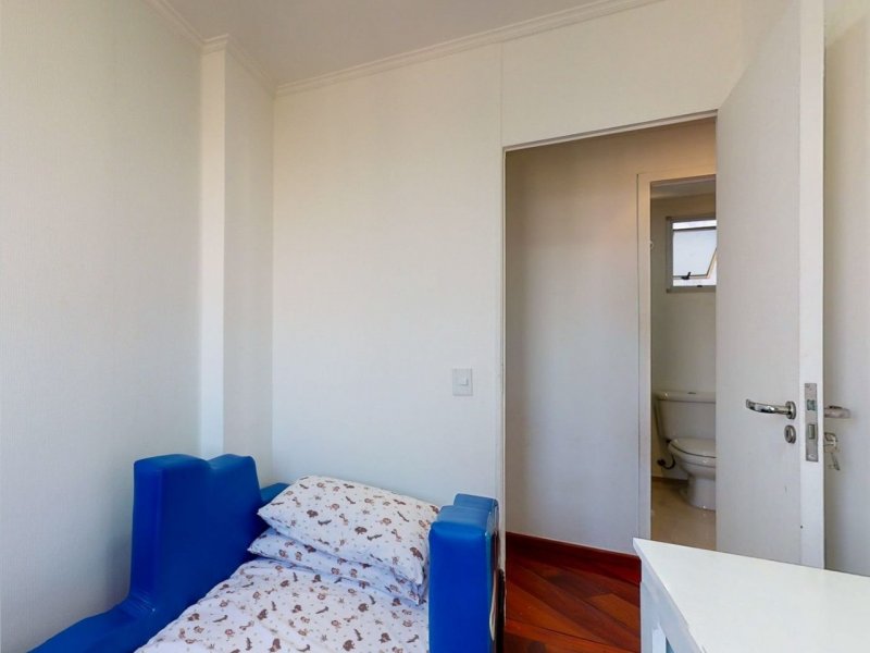 Apartamento à venda Cidade Líder com 55m² e 3 quartos por R$ 265.000 - 406311567-img-20220323-wa0006.jpg