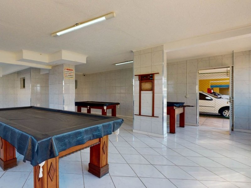 Apartamento à venda Cidade Líder com 55m² e 3 quartos por R$ 265.000 - 411156062-img-20220323-wa0011.jpg