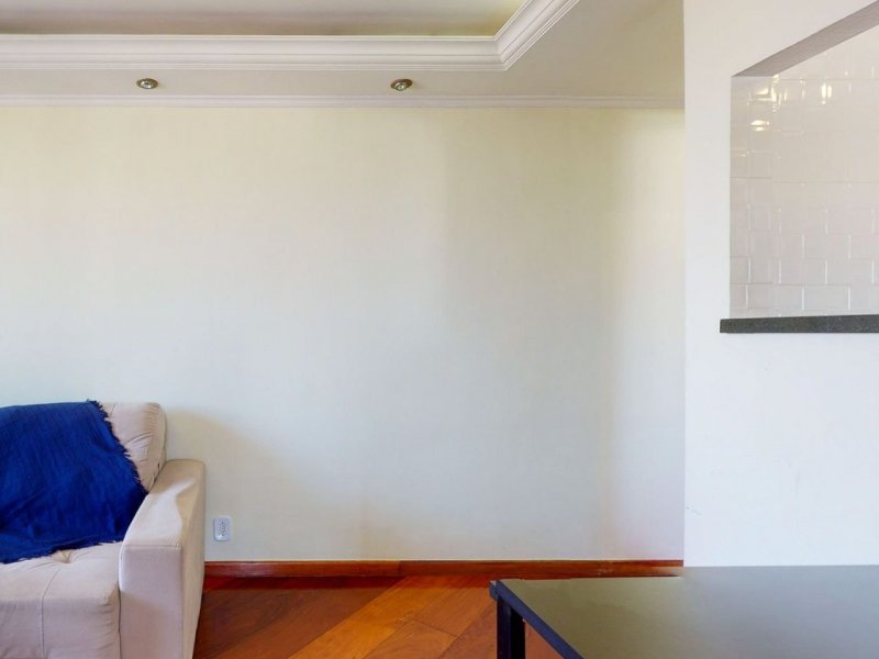 Apartamento à venda Cidade Líder com 55m² e 3 quartos por R$ 265.000 - 595882447-img-20220323-wa0024.jpg