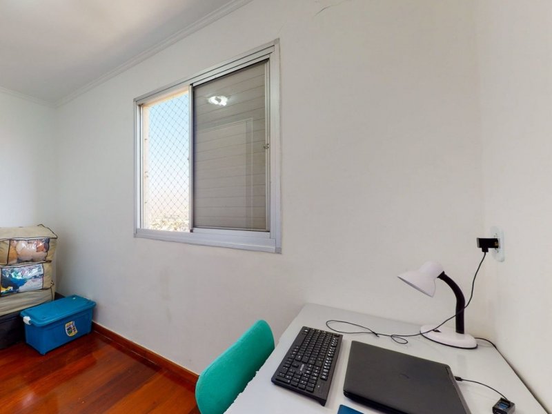 Apartamento à venda Cidade Líder com 55m² e 3 quartos por R$ 265.000 - 64218239-img-20220323-wa0019.jpg