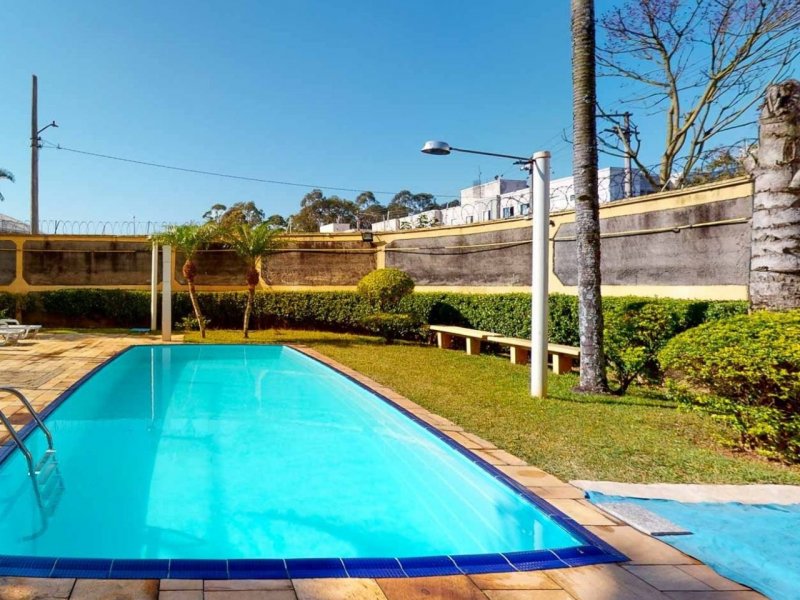 Apartamento à venda Cidade Líder com 55m² e 3 quartos por R$ 265.000 - 690752610-img-20220323-wa0015.jpg