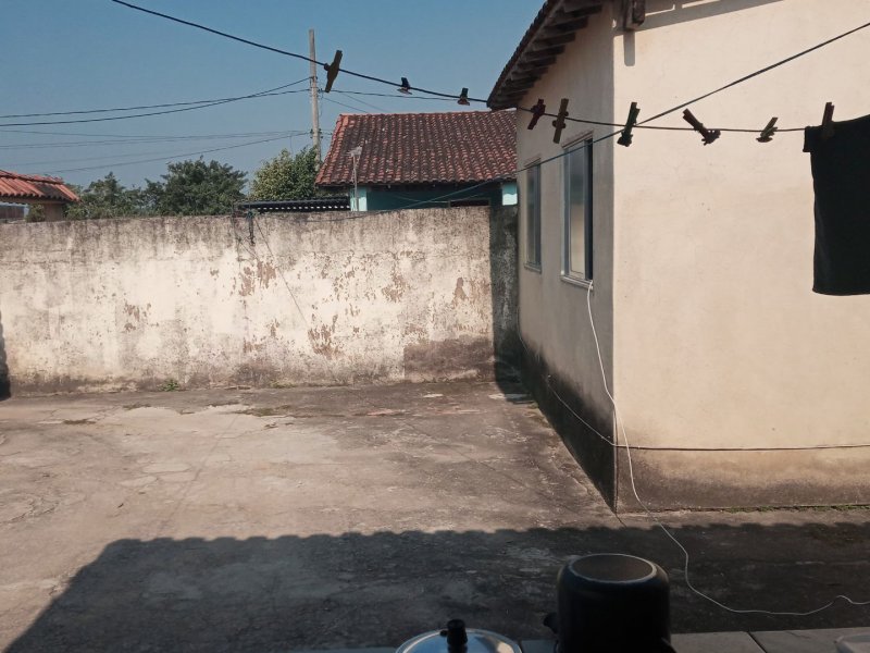 Casa de condomínio à venda Parque Barao do Amapa com 217m² e 2 quartos por R$ 130.000 - 1493370695-c0e740c6-bab1-45bf-8bec-903719bb481c.jpg