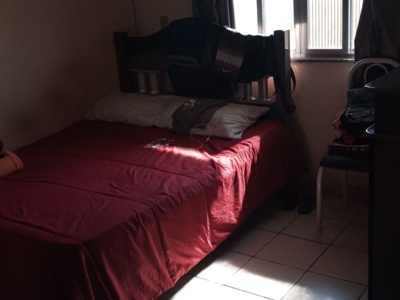 Casa de condomínio à venda Parque Barao do Amapa com 217m² e 2 quartos por R$ 130.000 - 198934683-fd125a24-aa89-4771-a3f7-8c8eb5b9a178.jpg