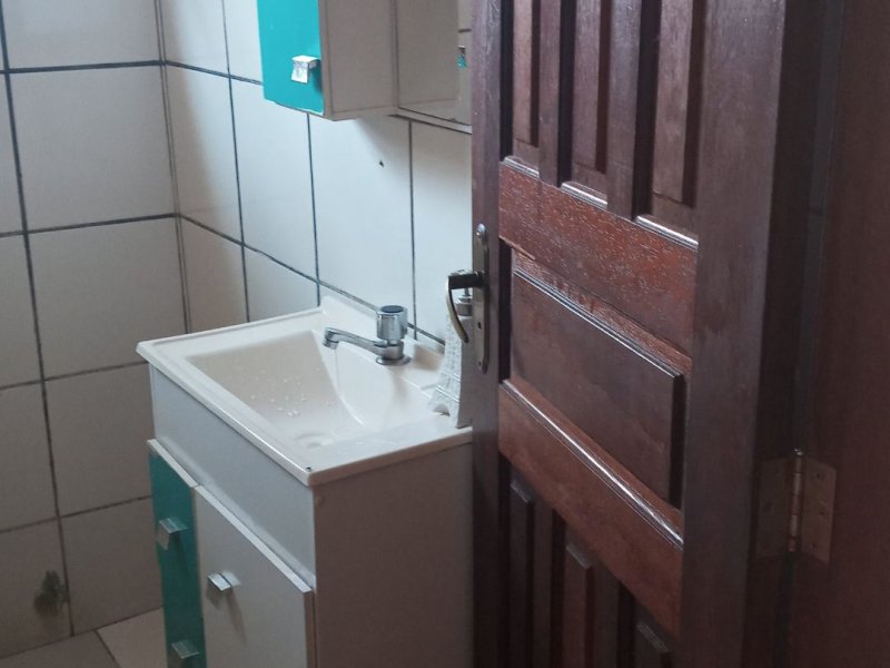 Casa de condomínio à venda Parque Barao do Amapa com 217m² e 2 quartos por R$ 130.000 - 2128456426-921f1eec-fceb-44fa-8571-ac214fd05722.jpg