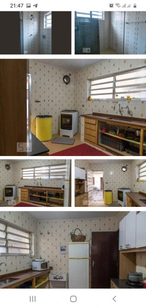 Casa à venda Parque São Lucas com 208m² e 5 quartos por R$ 850.000 - 1076249528-screenshot-20210511-214746-chrome.jpg