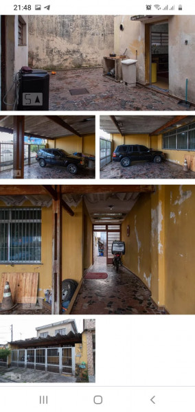 Casa à venda Parque São Lucas com 208m² e 5 quartos por R$ 850.000 - 1250337353-screenshot-20210511-214808-chrome.jpg