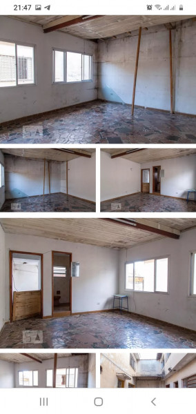Casa à venda Parque São Lucas com 208m² e 5 quartos por R$ 850.000 - 1496021186-screenshot-20210511-214757-chrome.jpg