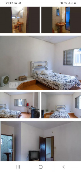 Casa à venda Parque São Lucas com 208m² e 5 quartos por R$ 850.000 - 1989305080-screenshot-20210511-214719-chrome.jpg
