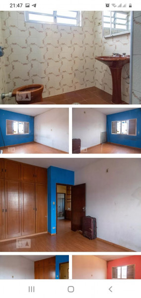 Casa à venda Parque São Lucas com 208m² e 5 quartos por R$ 850.000 - 2067888391-screenshot-20210511-214733-chrome.jpg