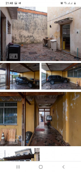 Casa à venda Parque São Lucas com 208m² e 5 quartos por R$ 850.000 - 453360810-screenshot-20210511-214805-chrome.jpg