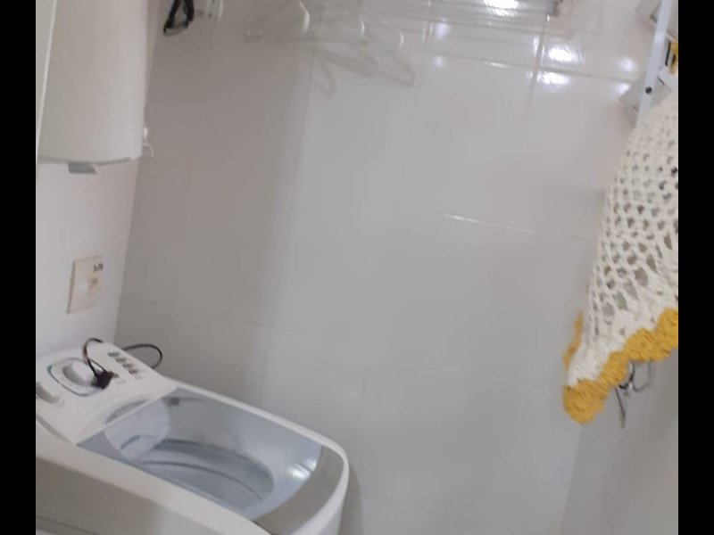 Apartamento à venda Jardim Central com 50m² e 2 quartos por R$ 200.000 - 1116836647-screenshot-20220322-202258-whatsapp.jpg