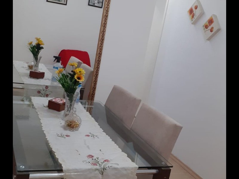 Apartamento à venda Jardim Central com 50m² e 2 quartos por R$ 200.000 - 1395520645-screenshot-20220322-202159-whatsapp.jpg