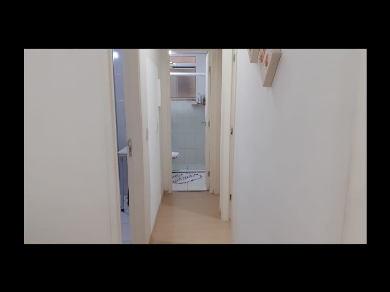 Apartamento à venda Jardim Central com 50m² e 2 quartos por R$ 200.000 - 1593819383-screenshot-20220322-202148-whatsapp.jpg