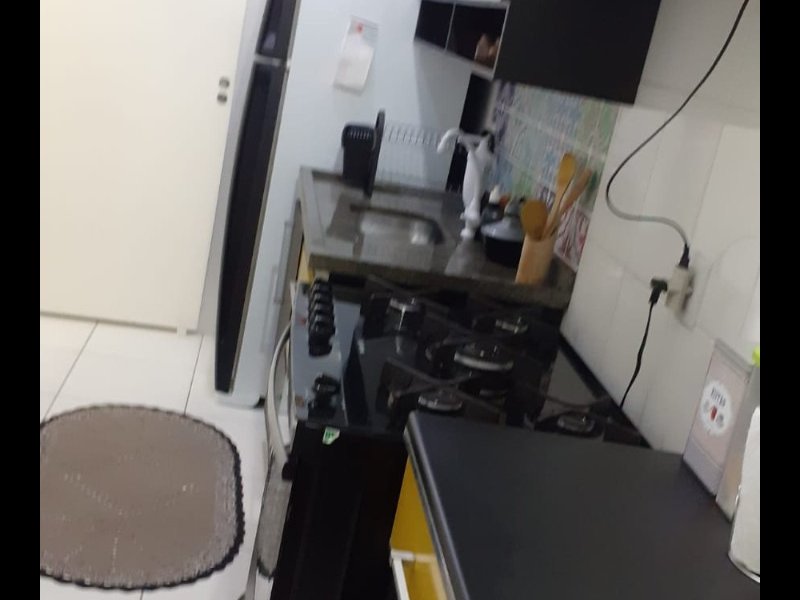 Apartamento à venda Jardim Central com 50m² e 2 quartos por R$ 200.000 - 1697216326-screenshot-20220322-202237-whatsapp.jpg