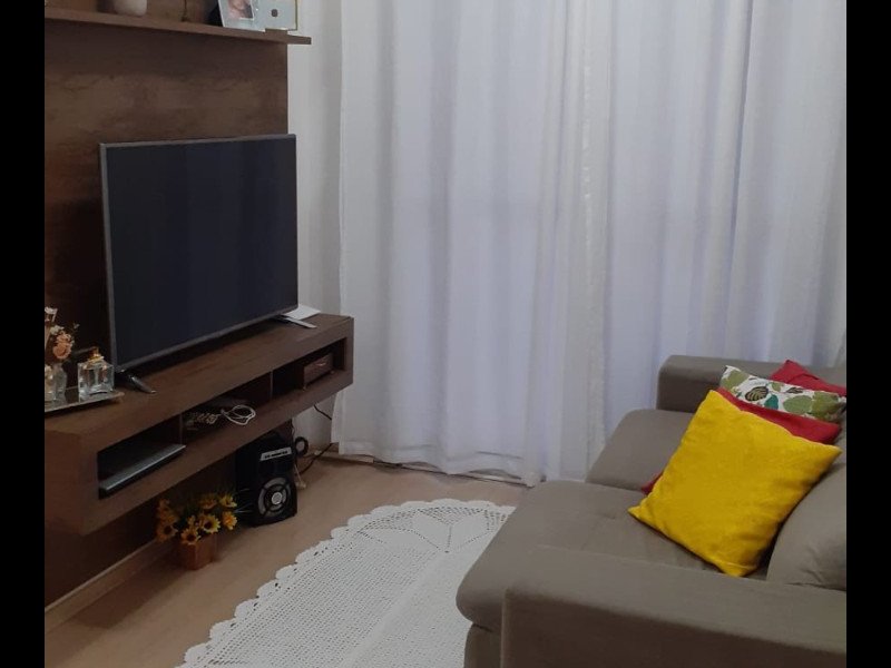 Apartamento à venda Jardim Central com 50m² e 2 quartos por R$ 200.000 - 1713580568-screenshot-20220322-202317-whatsapp2.jpg